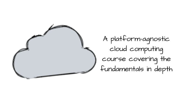 Cloud Computing 101 - Master The Fundamentals